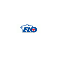 elo