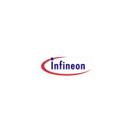 infineon