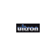 Ultron ultron-ag