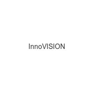innovision