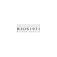 rios