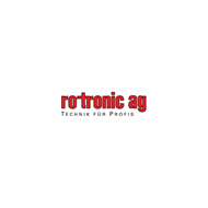rotronic-ag