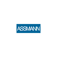 assmann-electronic-gmbh