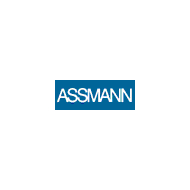 assmann-electronic-gmbh