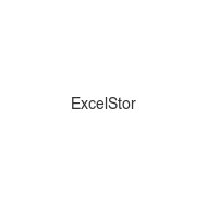 excelstor