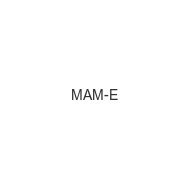 mam-e