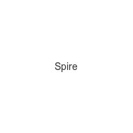 spire