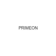 primeon
