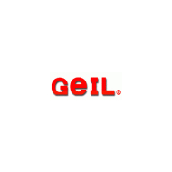 geil