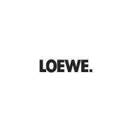 loewe-ag