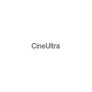 cineultra