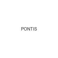 pontis