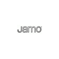 jamo