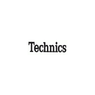 Technics panasonic-deutschland-gmbh