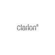 Clarion clarion-europa-gmbh