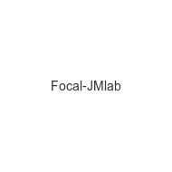 focal-jmlab