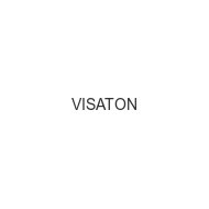visaton