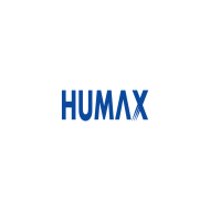 humax-digital-gmbh