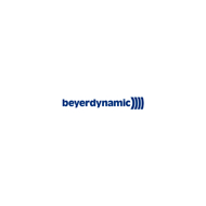 Beyerdynamic beyerdynamic-gmbh-co-kg