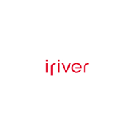 european-headquarter-iriver-europe-gmbh
