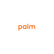 palm