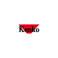 kenko
