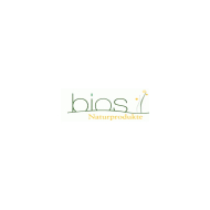 bios-naturprodukte