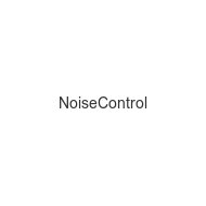 noisecontrol