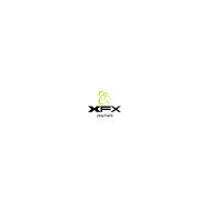 xfx