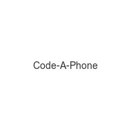 code-a-phone