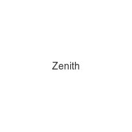 zenith