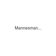mannesmann-d2
