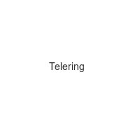 telering