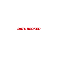 data-becker-gmbh-co-kg