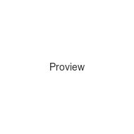 proview