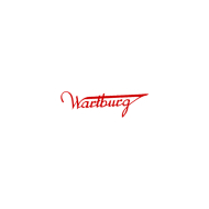 wartburg