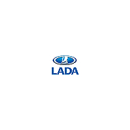 lada