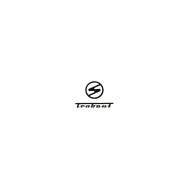 trabant