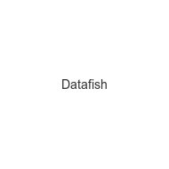datafish
