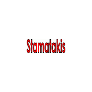 stamatakis