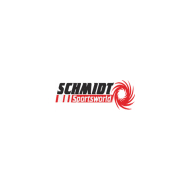 schmidt-handels-gmbh