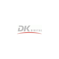 dk-digital