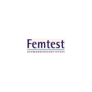 femtest