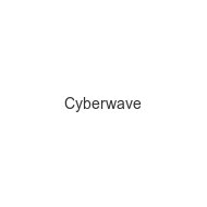 cyberwave