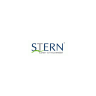 stern-gart
