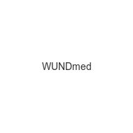 wundmed
