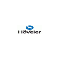 hoeveler