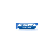 testa-med