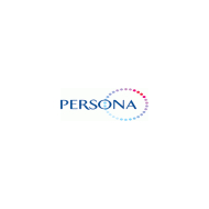 persona