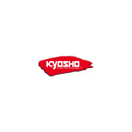 kyosho